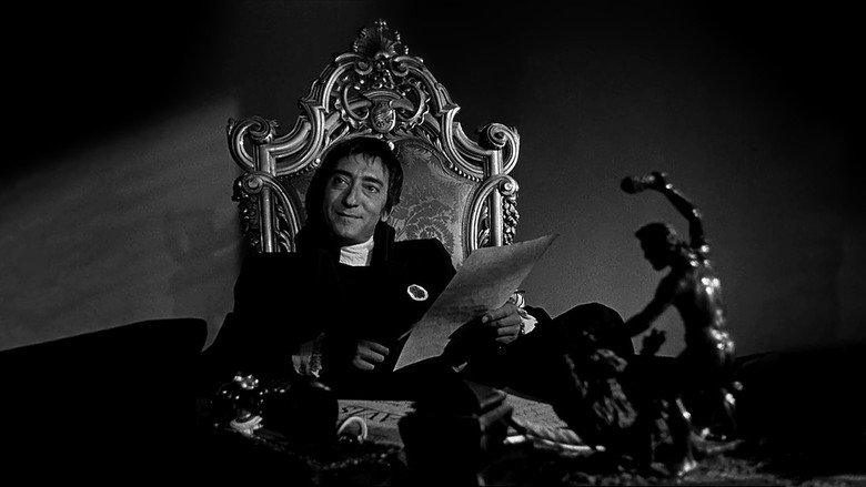 Reign of Terror still 2