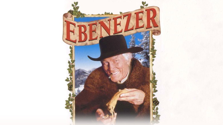 Ebenezer still 5