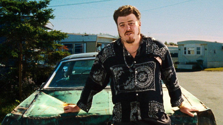 Trailer Park Boys: The Movie still 5