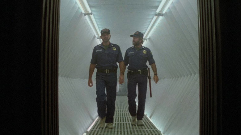 Outland still 3