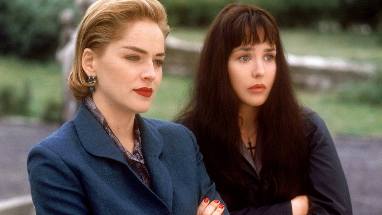Diabolique still 3