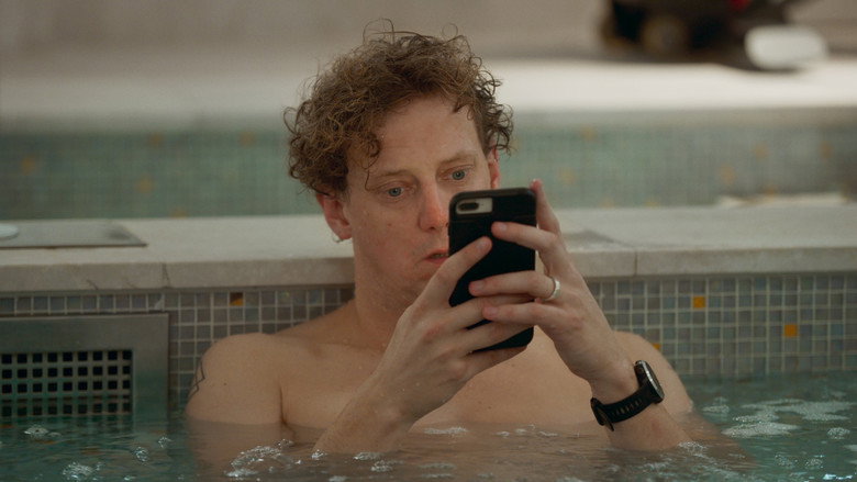 Jochem Myjer: Nog eentje dan still 4