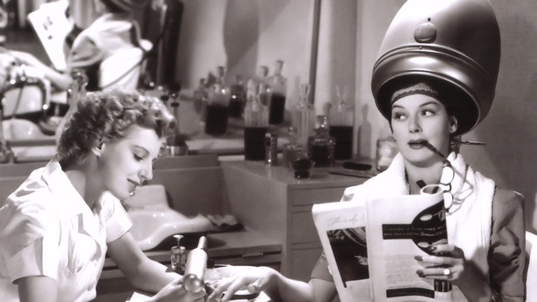 The Women still 3