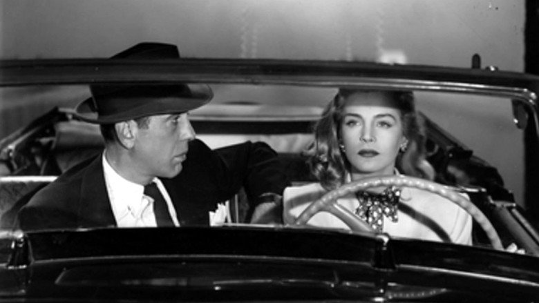 Dead Reckoning still 6