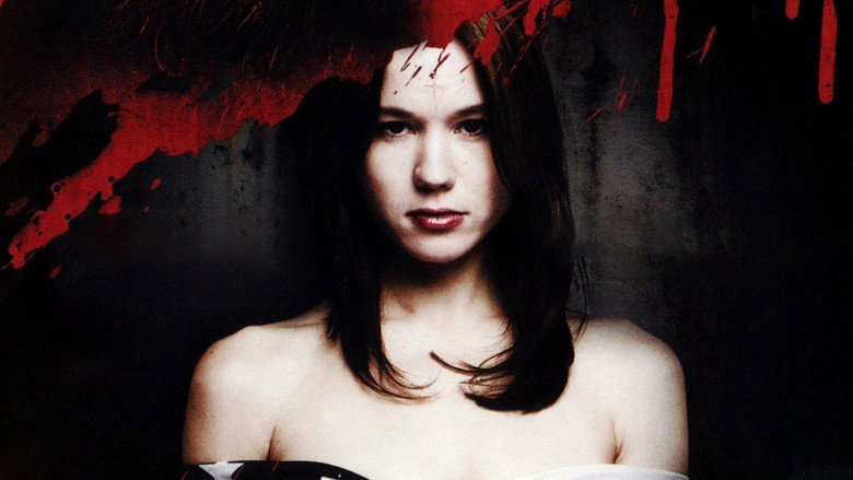 Leslie, My Name Is Evil still 4