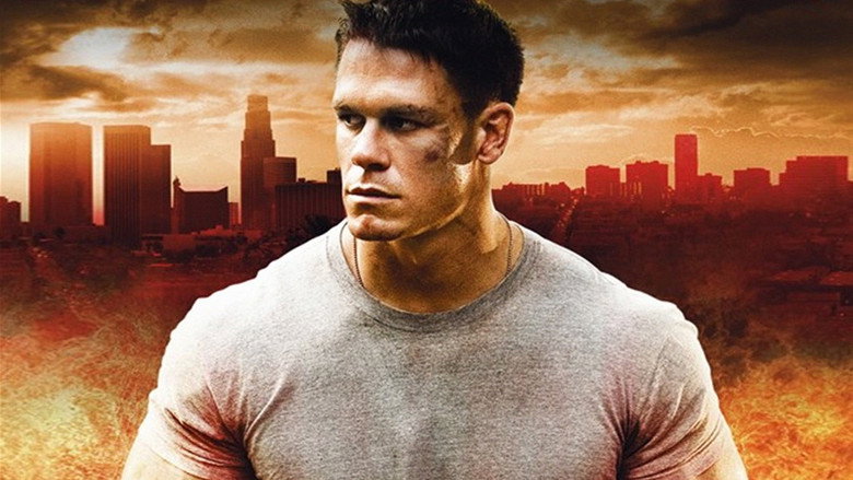 The Marine still 3