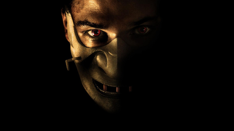 Hannibal Rising still 2