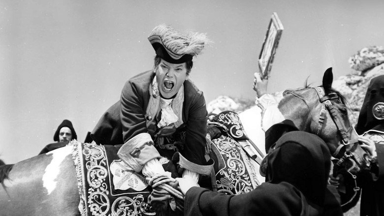 The Saragossa Manuscript still 2