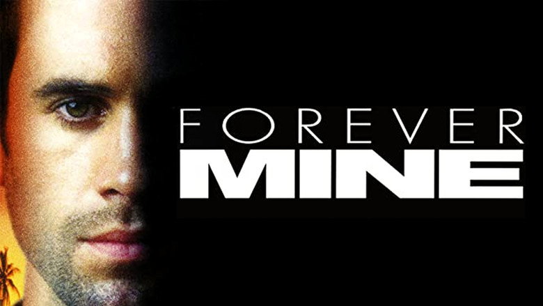 Forever Mine still 2