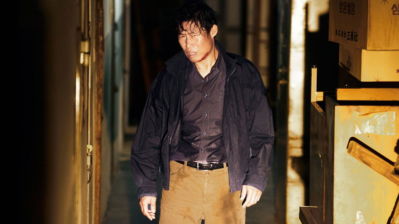 The Assassin(s) still 2