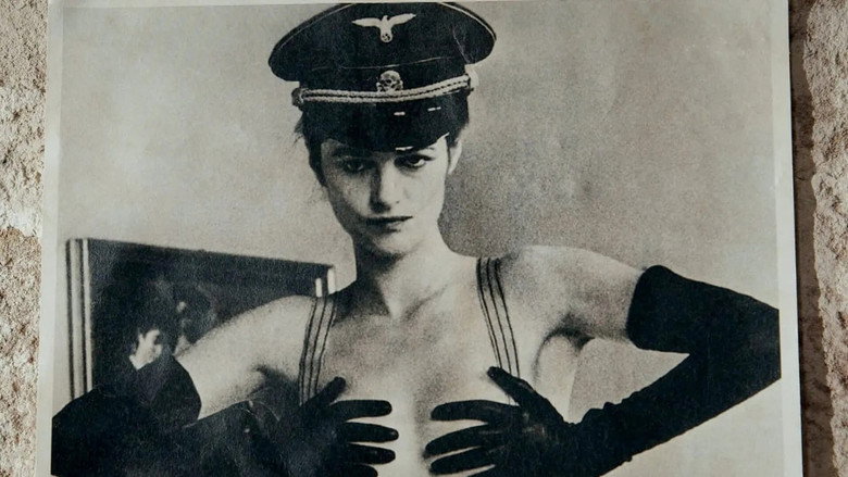The Rise And Scandal Of A Legendary Film still 2