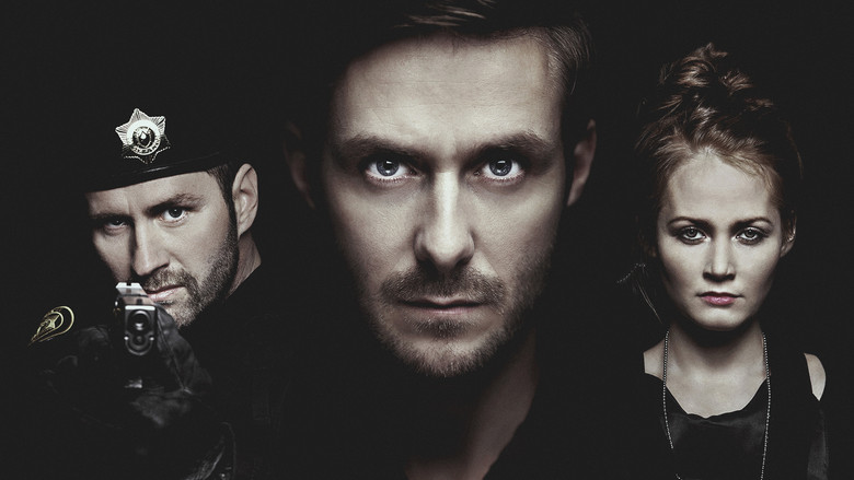 Brave Men's Blood still 6