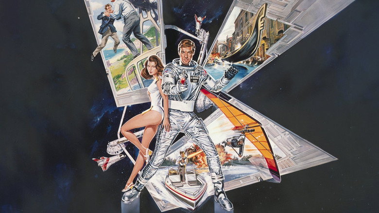 Moonraker still 7