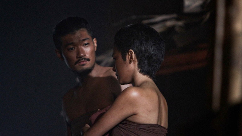 Make Me Shudder 2: Shudder Me Mae Nak still 1
