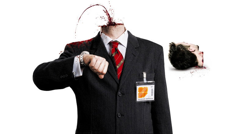 Severance still 7