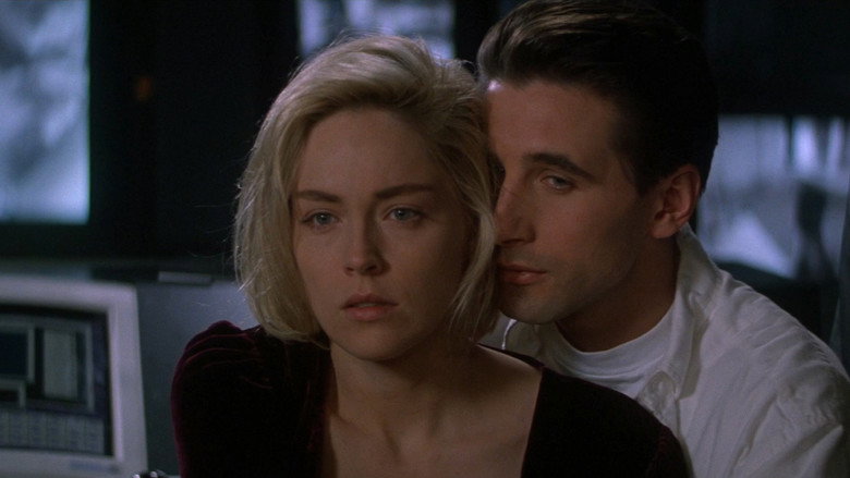Sliver still 5