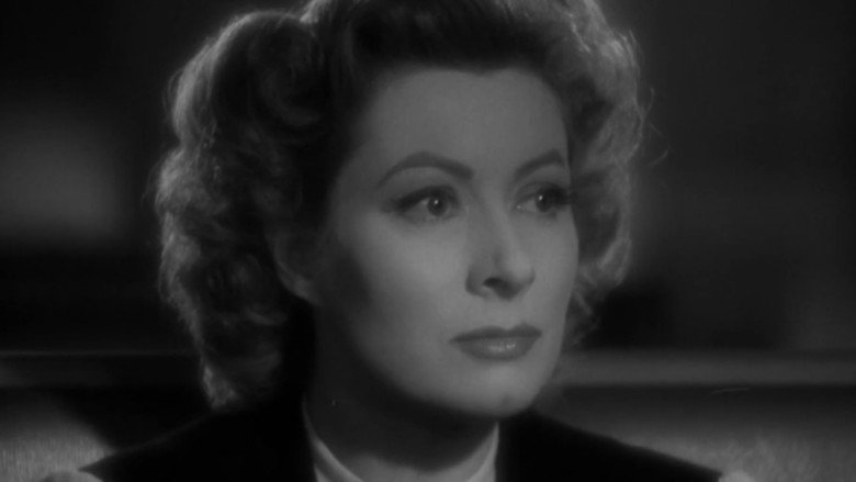 Adventure still 6