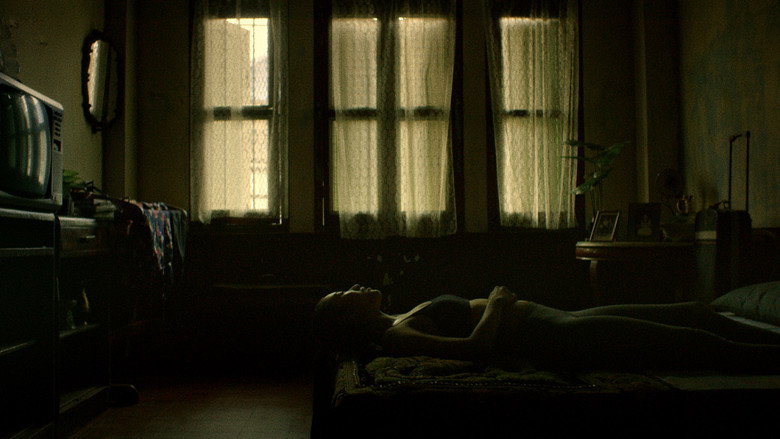 No Voice still 3