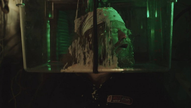 Slaw still 3