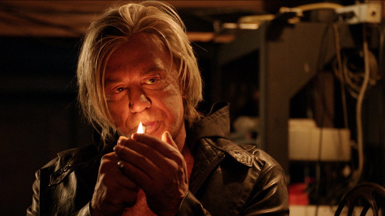 Nightmare Cinema still 3