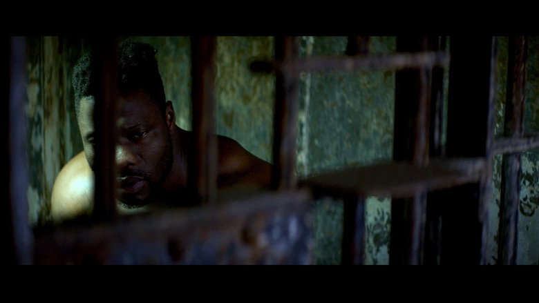 GRIND still 1