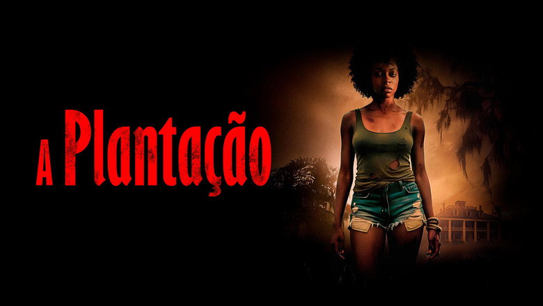 The Plantation still 4