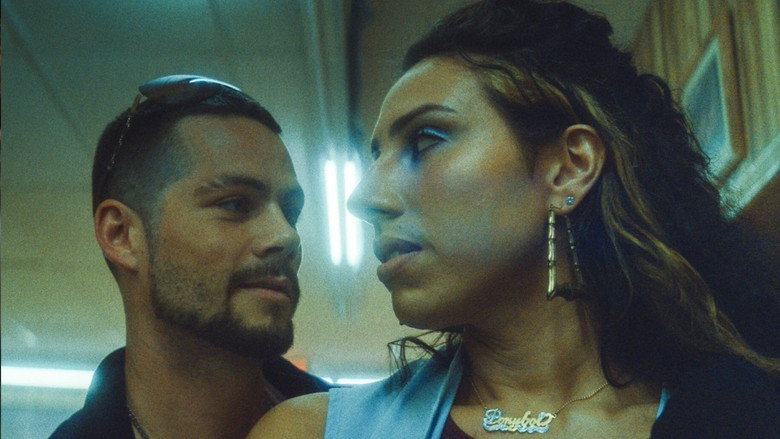 Ponyboi still 4