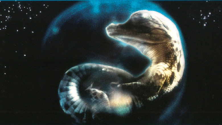 Genesis still 3