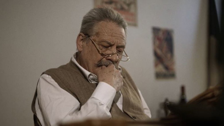 Pierre Mauroy, une vie pour le parti still 4