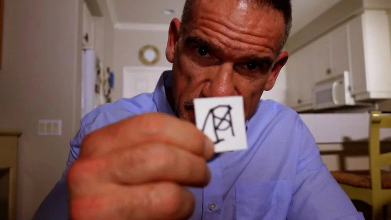 The Coldness still 1