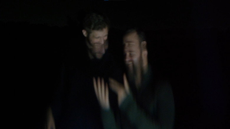 Cactus Juice still 7