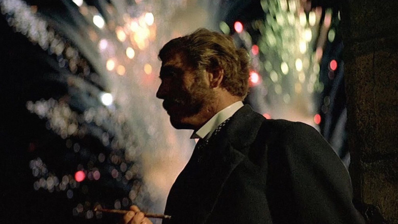 The Leopard still 4