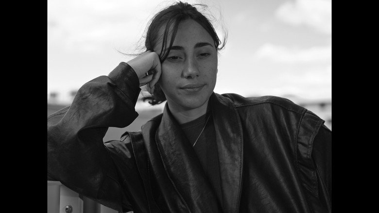 Un jour peut-être still 3