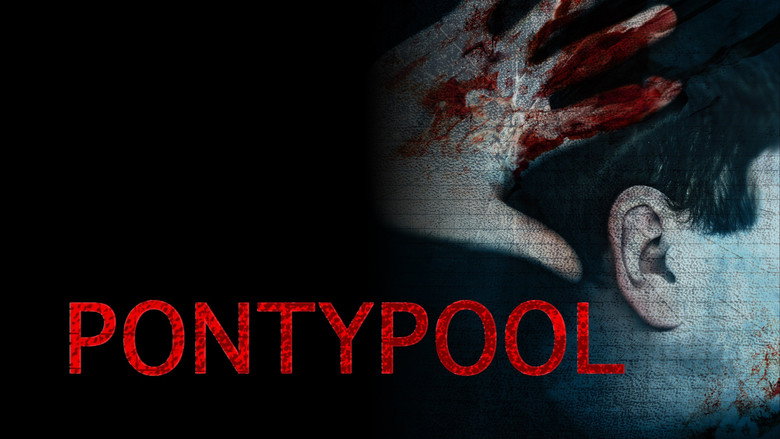 Pontypool still 1