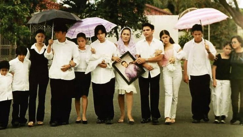 Ang Tanging Ina still 1