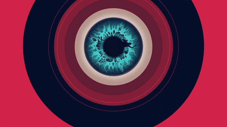 Beyond the Black Rainbow still 1