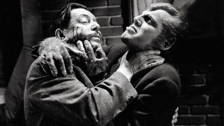 Werewolf of London still 2