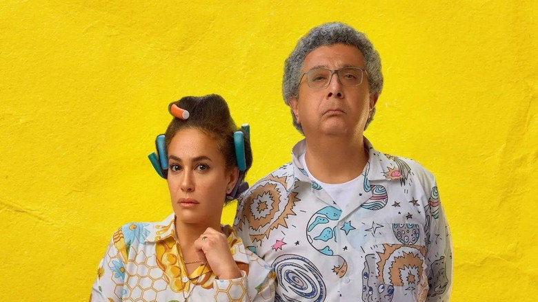 Fadel and Neama still 2