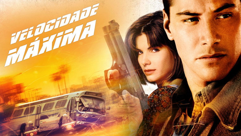 Speed still 5
