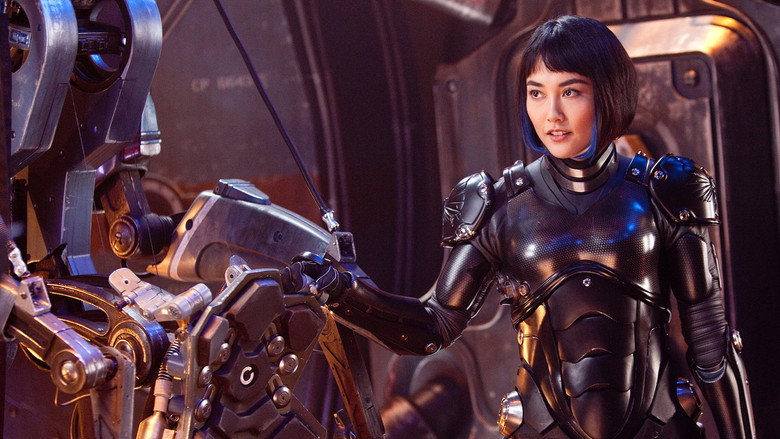 Pacific Rim still 7