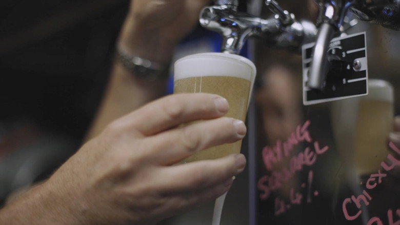 Micropubs - The New Local still 5
