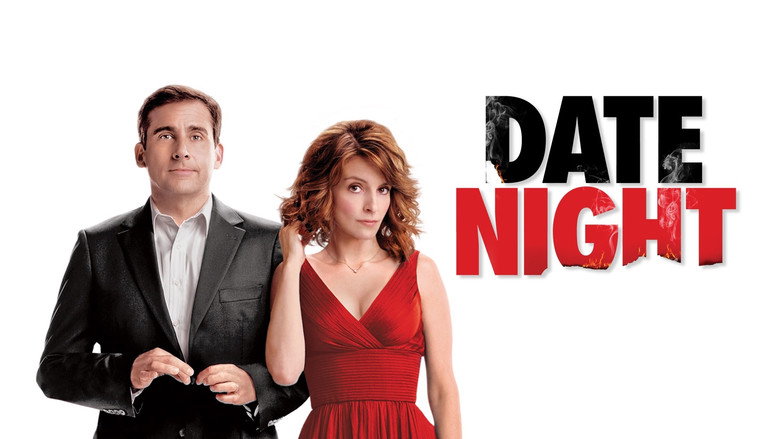 Date Night still 8