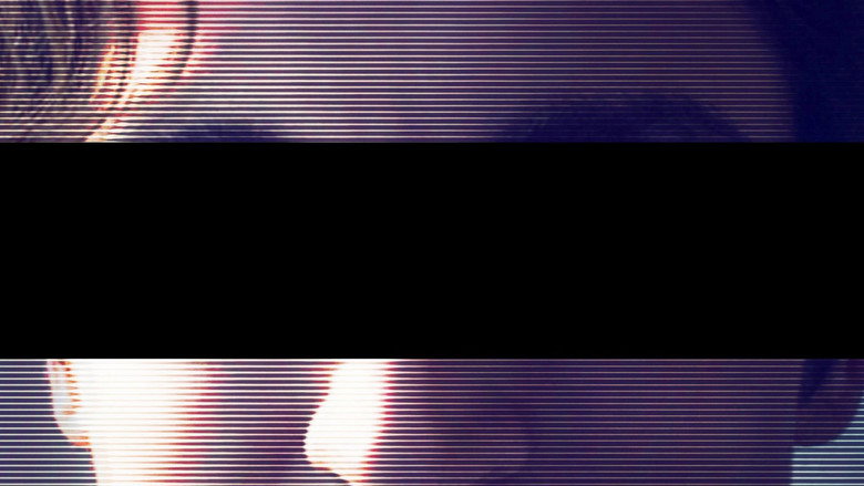 Deep Web still 1