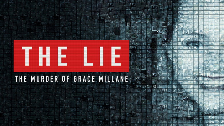 The Lie: The Murder of Grace Millane still 3