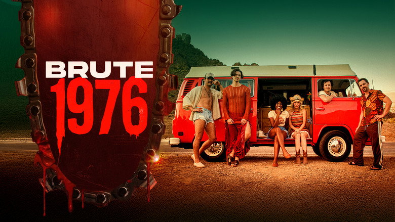 Brute 1976 still 1
