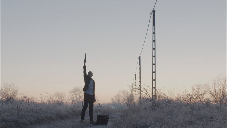 Florid still 2