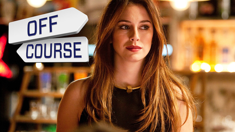 Off Course still 4