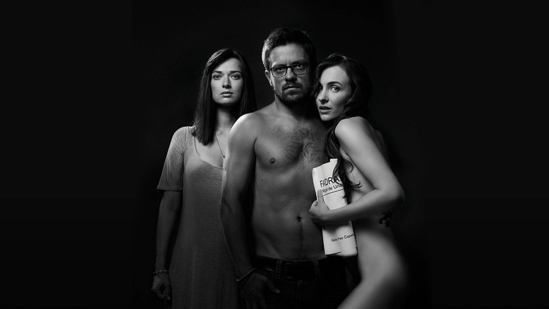 The Play still 4