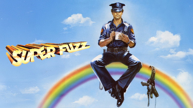 Super Fuzz still 6