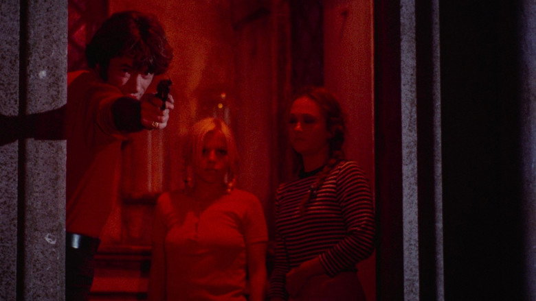 Requiem for a Vampire still 7